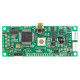 GLT12232A-SM-USB-TCI-VS