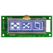 GLT12232A-SM-WB-VS