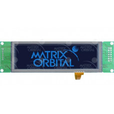 GLT24064R-1U-USB-TCI-VPT