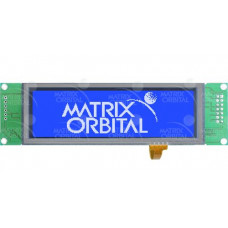 GLT24064R-1U-USB-WB-VPT