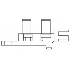 GP1A75EJ000F