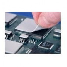 GP2000S40-0.080-02-0816