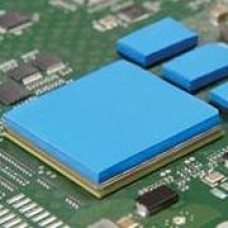 GPHC3.0-.060-02-0816