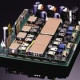 GPVOS-0.080-AC-0816
