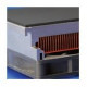 GPVOUS-B-0.040-AC-0816