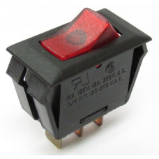 GRL-2011-0000