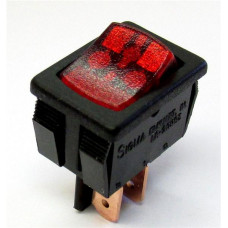 GRL-4011-0000