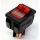 GRL-4011-0000