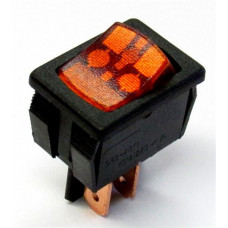 GRL-4011-0017