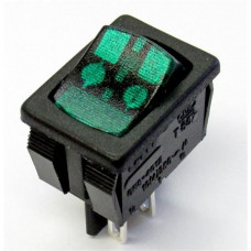 GRL-4011-0021