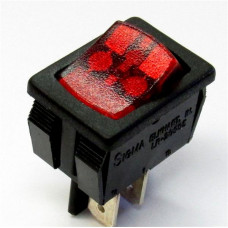GRL-4011-1600