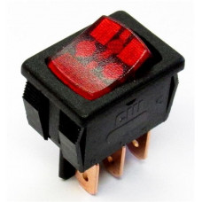 GRL-4012-0000