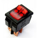 GRL-4021-0000