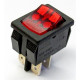 GRL-4021-0007