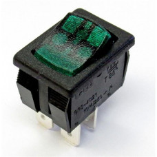 GRL-4021-0011