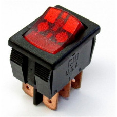 GRL-4022-0000