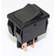 GRS-4011C-0001