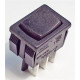 GRS-4012-0002