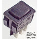 GRS-4012-0019