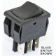 GRS-4012-0020