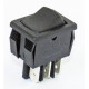 GRS-4012-0024