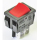 GRS-4012-0026
