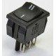 GRS-4012-0030