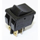 GRS-4021C-0002