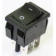 GRS-4022-0003