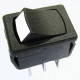 GRS-4022-0008