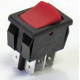 GRS-4022-0010