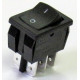 GRS-4022-0013