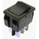 GRS-4022-0017