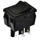 GRS-4022-1600
