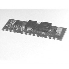 GS-R24FS0001.8