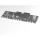 GS-R12FS0001.9