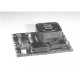 GS-R12F0002.0