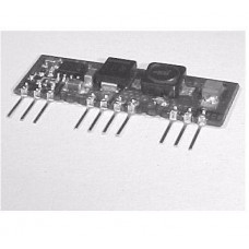 GS-R12FV0001.9