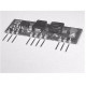 GS-R12FV0001.9