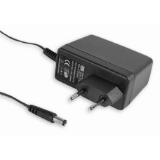 GS15E-5P1J