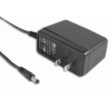 GS15U-2P1J