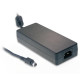 GC160A12-R7B