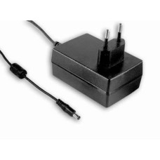 GSM25E12-P1J