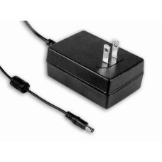 GSM25U07-P1J