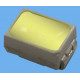 GT3020/L2C-B28328BACB2/2T