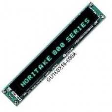 GU160X16-800A