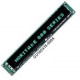 GU160X16-800A