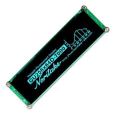 GU256X64D-7000