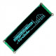 GU256X64D-7000