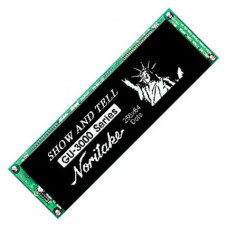 GU256X64F-3900